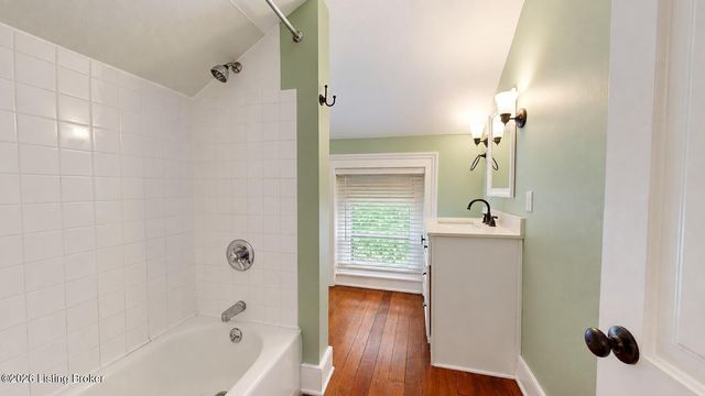 1344 S 6th St, Louisville, KY 40208