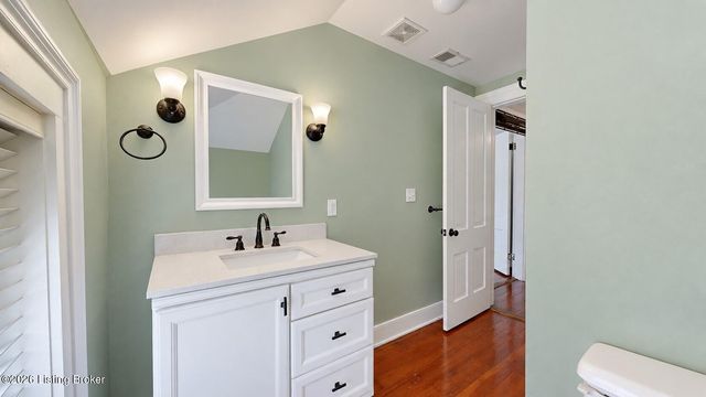 1344 S 6th St, Louisville, KY 40208