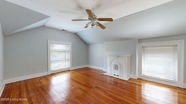 1344 S 6th St, Louisville, KY 40208
