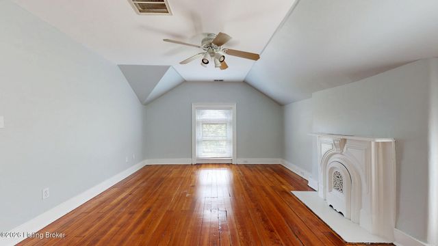 1344 S 6th St, Louisville, KY 40208