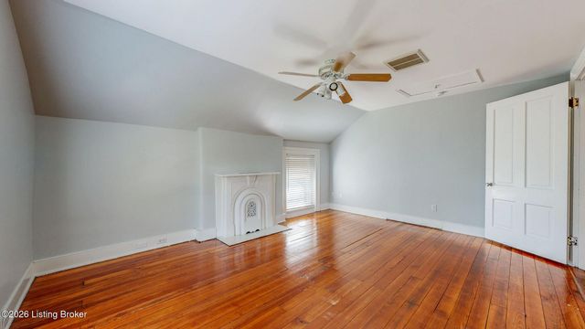 1344 S 6th St, Louisville, KY 40208