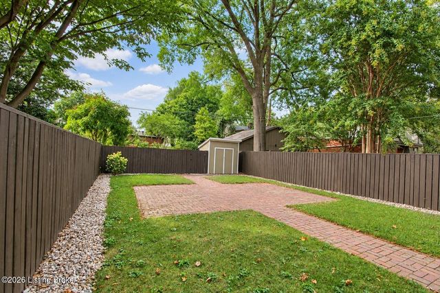 1344 S 6th St, Louisville, KY 40208