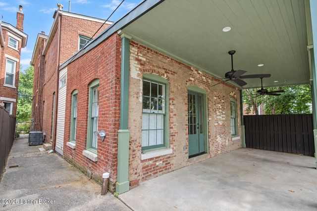 1344 S 6th St, Louisville, KY 40208