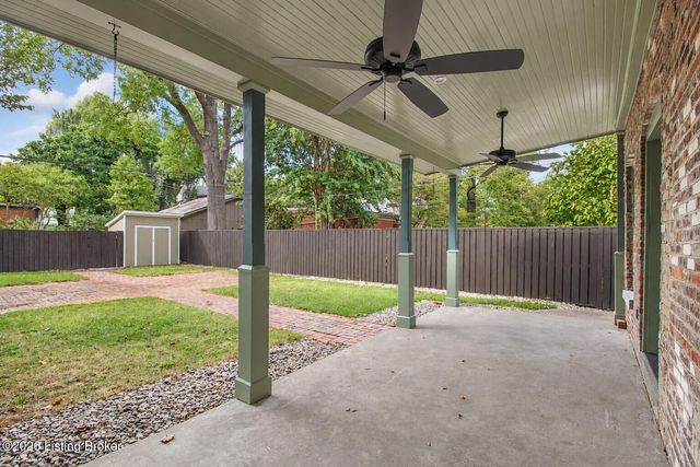 1344 S 6th St, Louisville, KY 40208