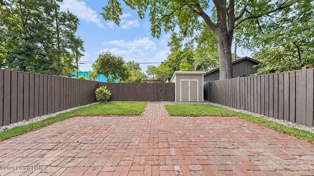 1344 S 6th St, Louisville, KY 40208
