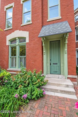 1344 S 6th St, Louisville, KY 40208