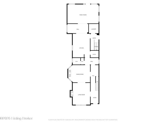 1344 S 6th St, Louisville, KY 40208