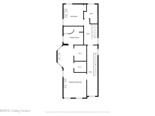 1344 S 6th St, Louisville, KY 40208