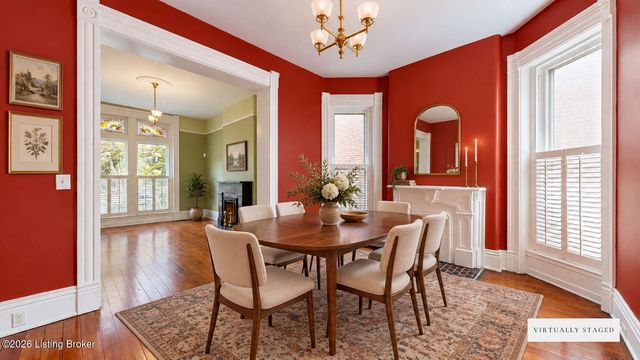 1344 S 6th St, Louisville, KY 40208