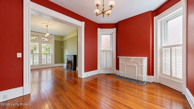 1344 S 6th St, Louisville, KY 40208