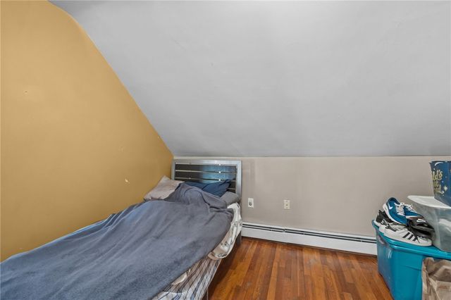 50 Laban Street, Providence, RI 02909