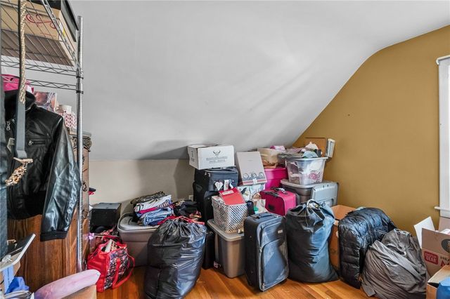 50 Laban Street, Providence, RI 02909