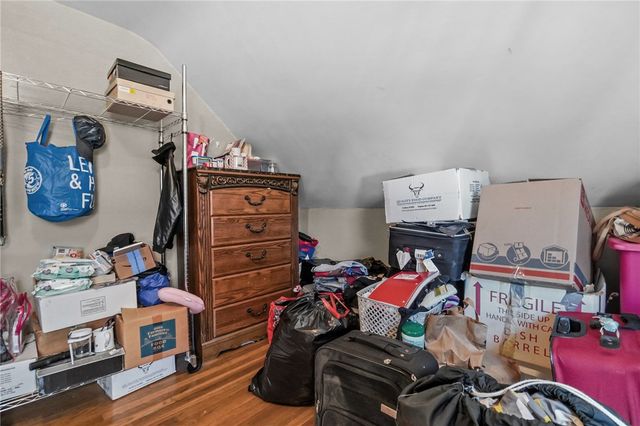 50 Laban Street, Providence, RI 02909