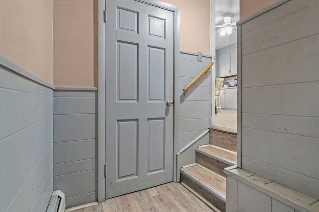 50 Laban Street, Providence, RI 02909