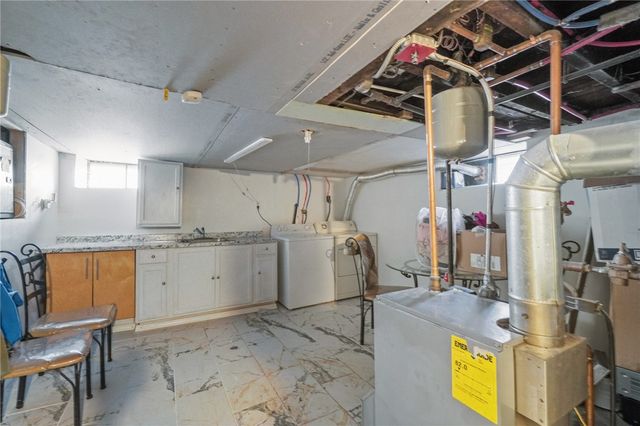 50 Laban Street, Providence, RI 02909