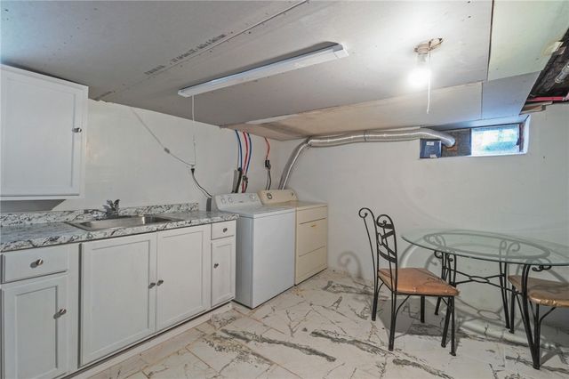 50 Laban Street, Providence, RI 02909