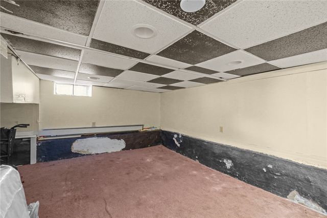 50 Laban Street, Providence, RI 02909