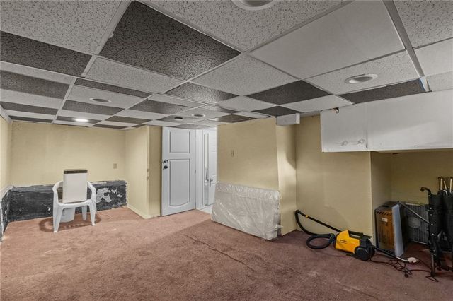 50 Laban Street, Providence, RI 02909