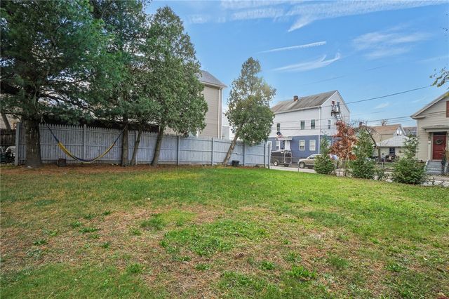 50 Laban Street, Providence, RI 02909