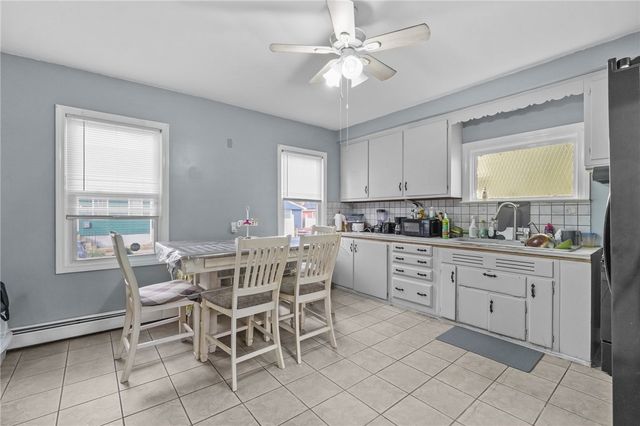 50 Laban Street, Providence, RI 02909