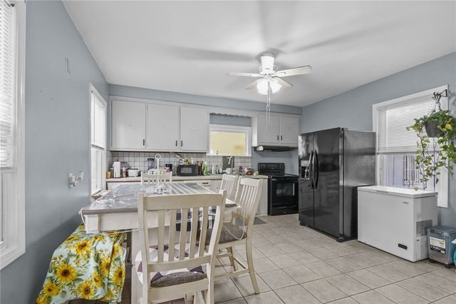 50 Laban Street, Providence, RI 02909