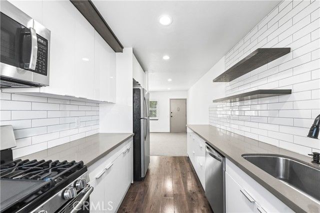 7135 Coldwater Canyon Avenue 16, North Hollywood (los Angeles), CA 91605