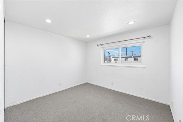 7135 Coldwater Canyon Avenue 16, North Hollywood (los Angeles), CA 91605