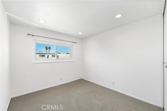 7135 Coldwater Canyon Avenue 16, North Hollywood (los Angeles), CA 91605