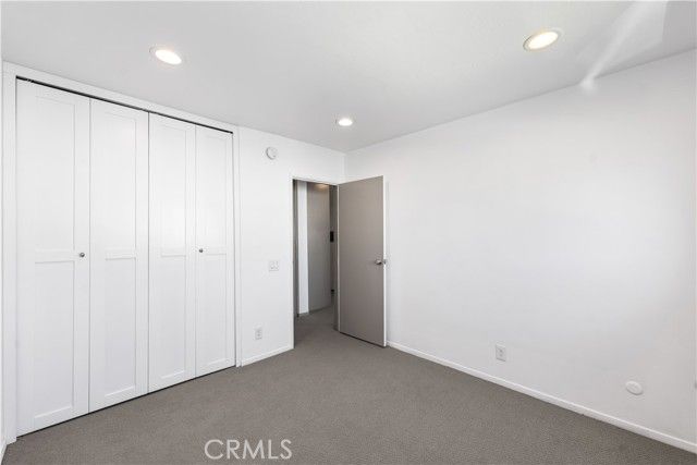 7135 Coldwater Canyon Avenue 16, North Hollywood (los Angeles), CA 91605