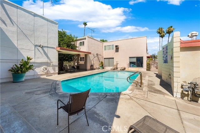 7135 Coldwater Canyon Avenue 16, North Hollywood (los Angeles), CA 91605