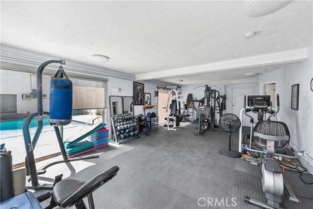 7135 Coldwater Canyon Avenue 16, North Hollywood (los Angeles), CA 91605