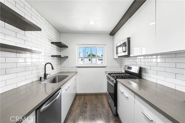 7135 Coldwater Canyon Avenue 16, North Hollywood (los Angeles), CA 91605