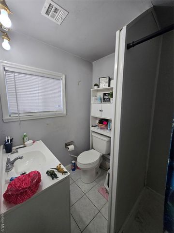 36 Houston Street, Florida, NY 10921