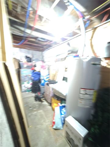 36 Houston Street, Florida, NY 10921