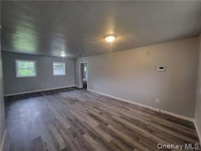 36 Houston Street, Florida, NY 10921