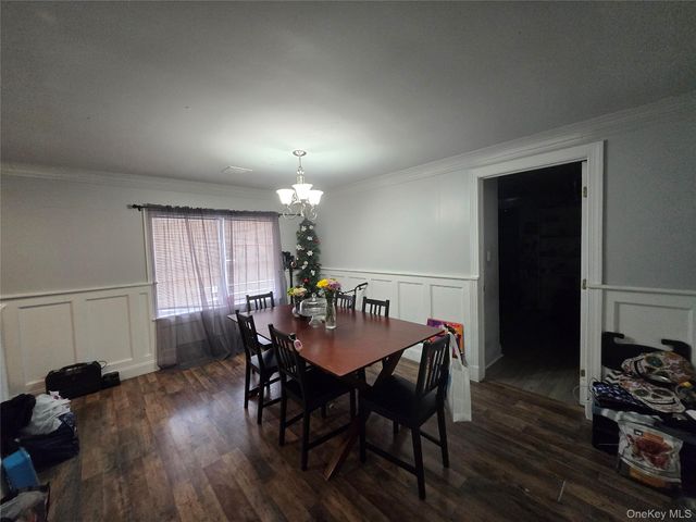 36 Houston Street, Florida, NY 10921