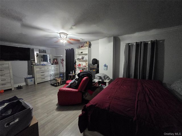 36 Houston Street, Florida, NY 10921