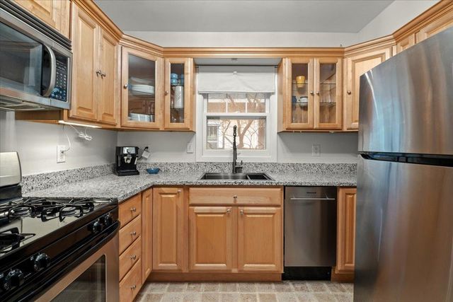 2545 Brighton Avenue NE, Minneapolis, MN 55418