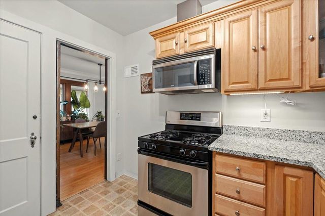 2545 Brighton Avenue NE, Minneapolis, MN 55418