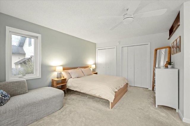 2545 Brighton Avenue NE, Minneapolis, MN 55418