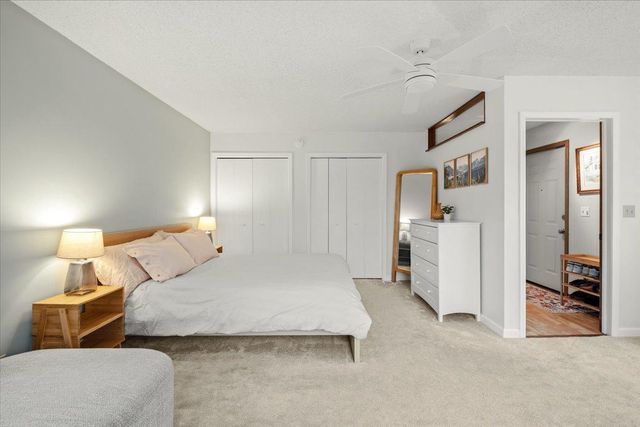 2545 Brighton Avenue NE, Minneapolis, MN 55418