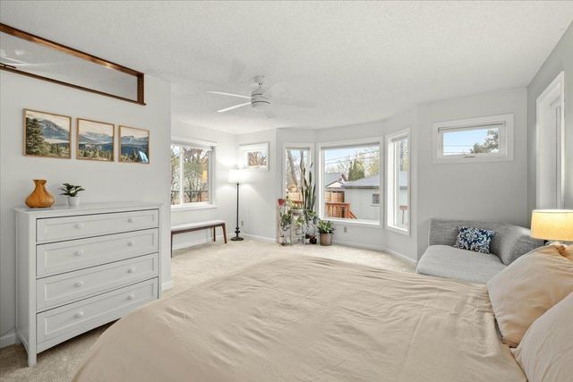 2545 Brighton Avenue NE, Minneapolis, MN 55418