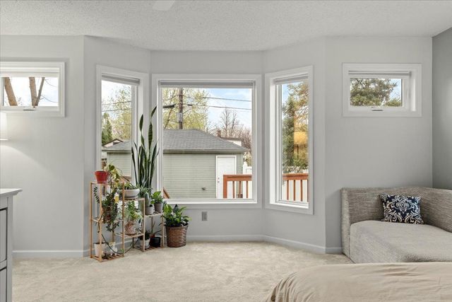 2545 Brighton Avenue NE, Minneapolis, MN 55418