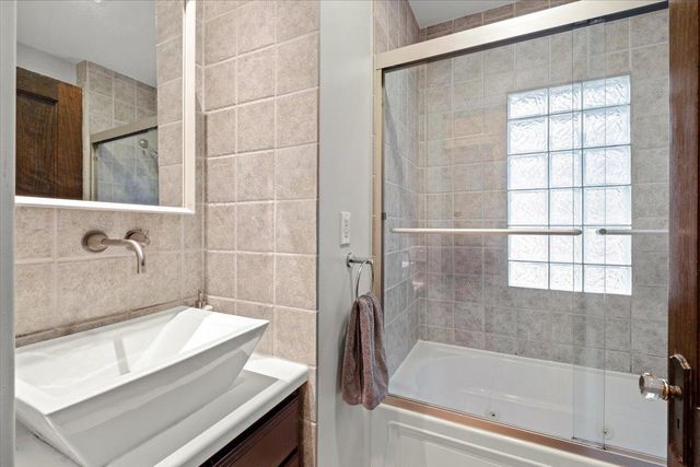 2545 Brighton Avenue NE, Minneapolis, MN 55418