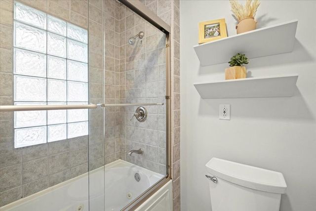 2545 Brighton Avenue NE, Minneapolis, MN 55418