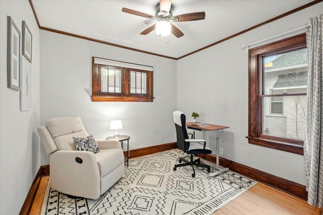 2545 Brighton Avenue NE, Minneapolis, MN 55418