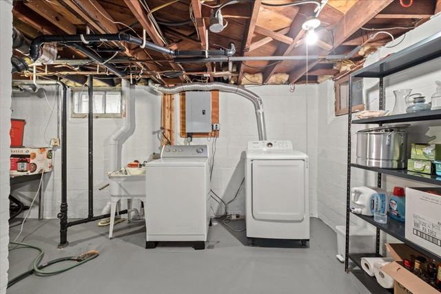 2545 Brighton Avenue NE, Minneapolis, MN 55418