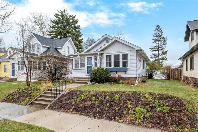 2545 Brighton Avenue NE, Minneapolis, MN 55418