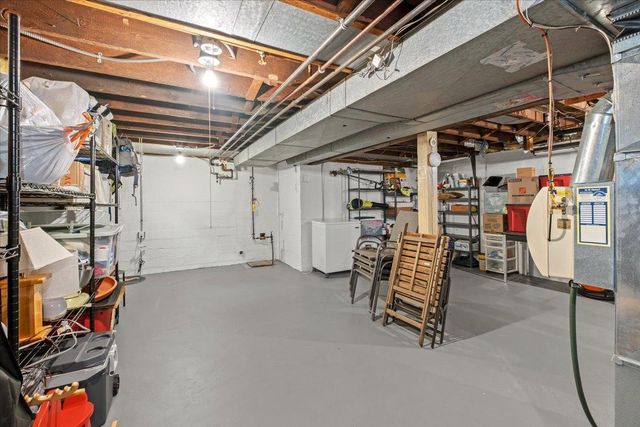 2545 Brighton Avenue NE, Minneapolis, MN 55418