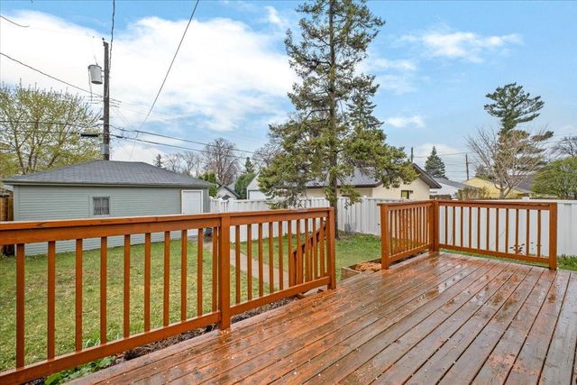 2545 Brighton Avenue NE, Minneapolis, MN 55418